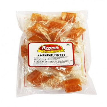 https://cdn.shopify.com/s/files/1/1857/6931/products/E4Nhc9yT1v.jpg?v=1617935566